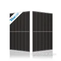 Panel solaire Trina 560W 580W 600W 660W 700W